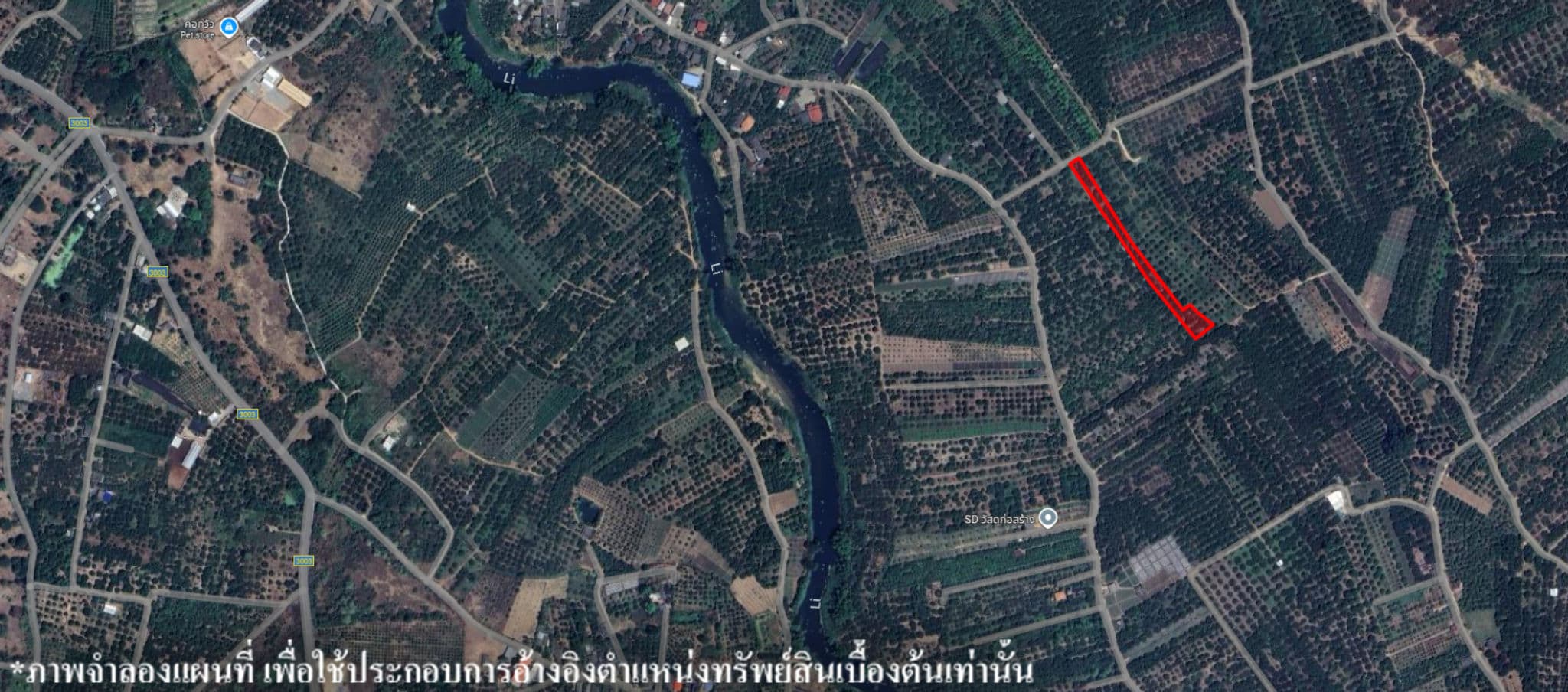 image (18).png
