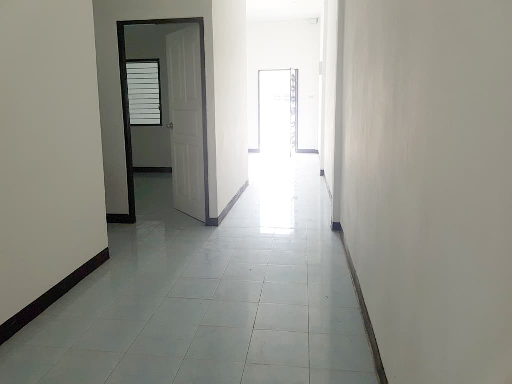 full_20180622160801.jpg
