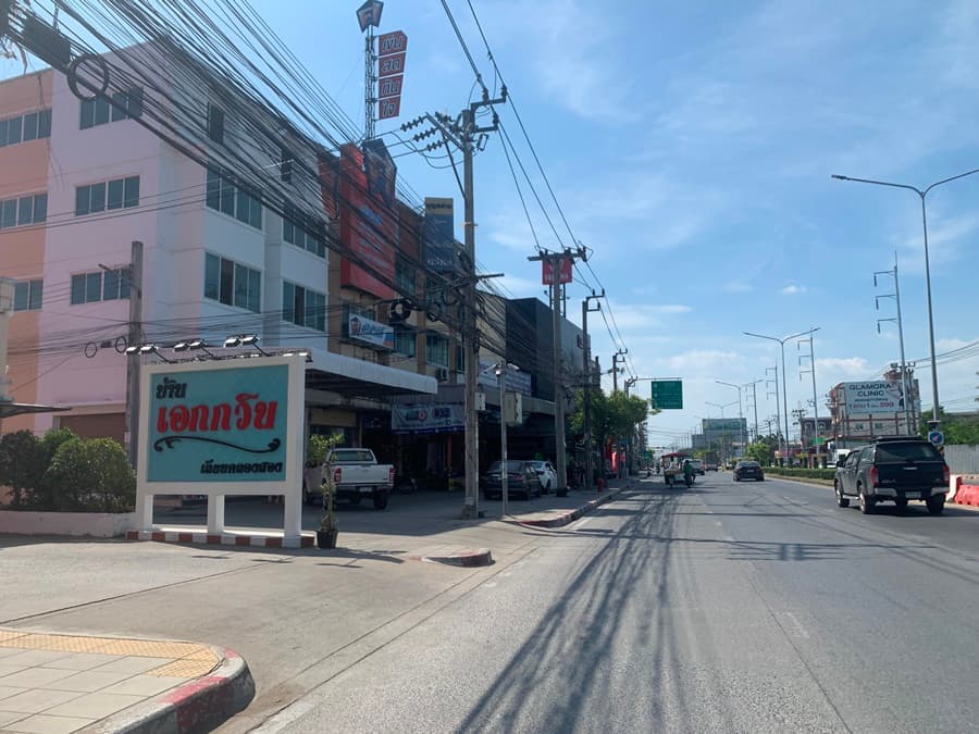 ฉ81891 (2).jpg