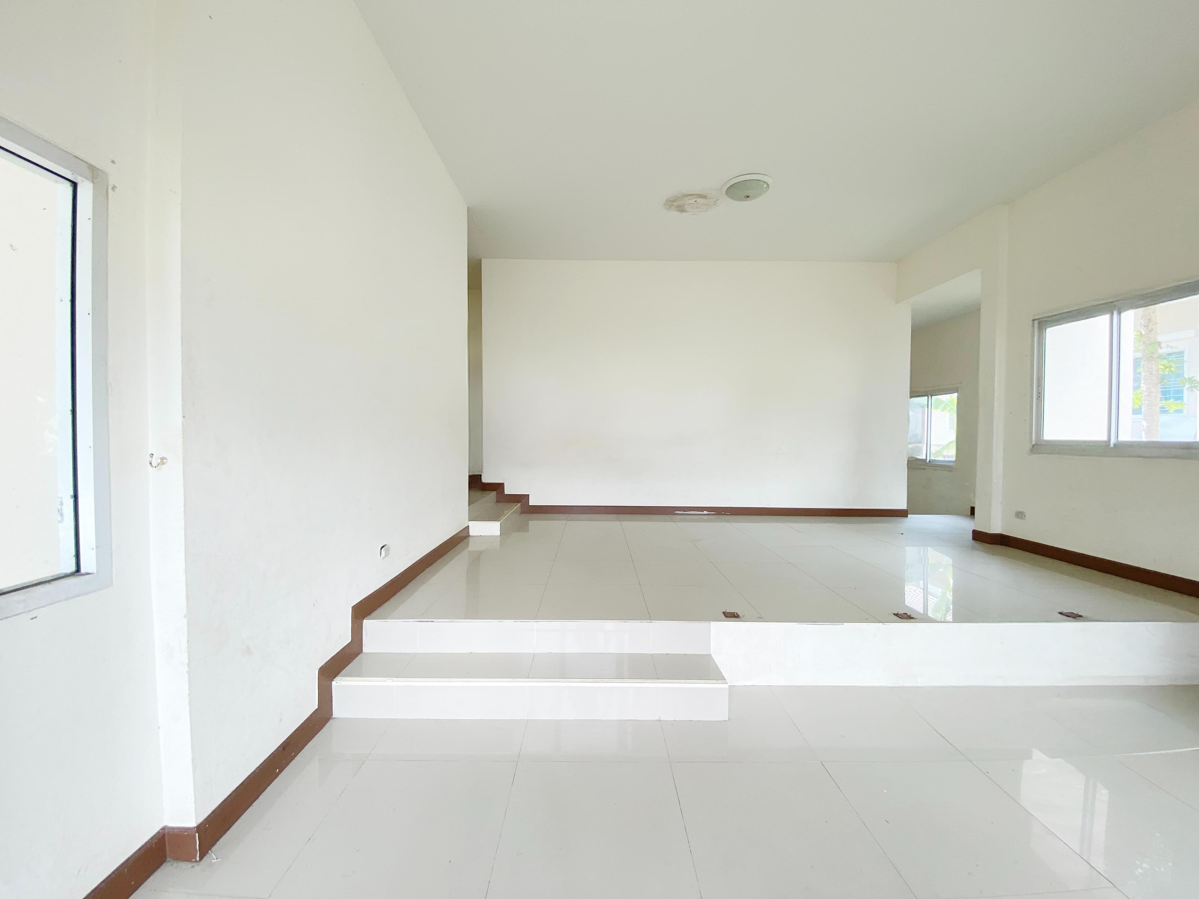 f3e83806-136553-0.jpg