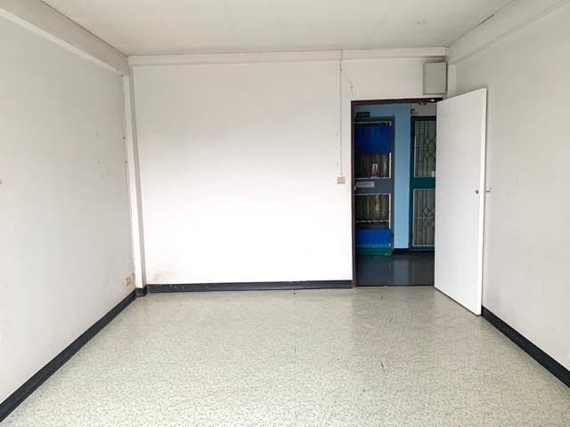 full_20190325140355.jpeg