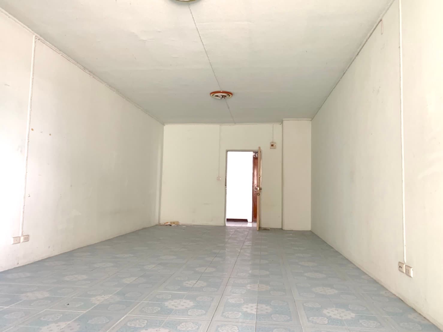 ab26d535-1656249182303.jpg