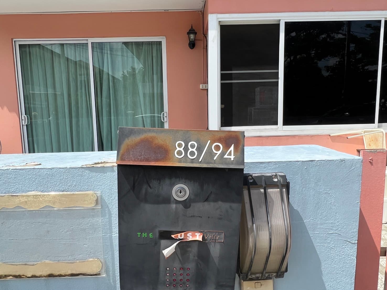 S__26828970.jpg