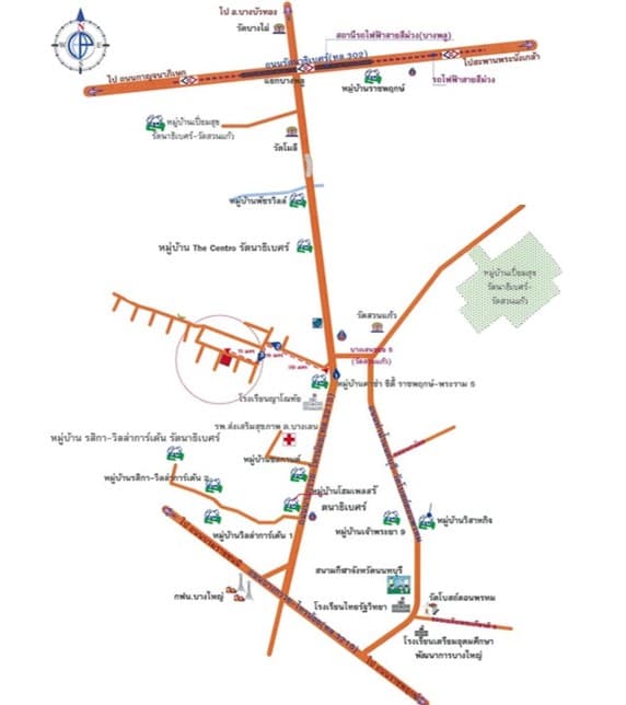 29b7d230-map.jpg