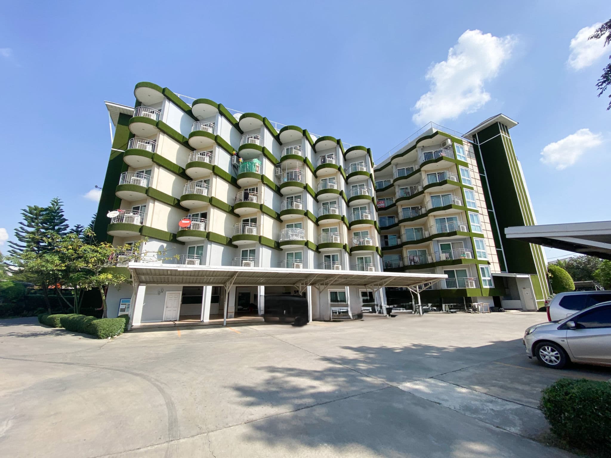 11381e0e-70644-0.jpg