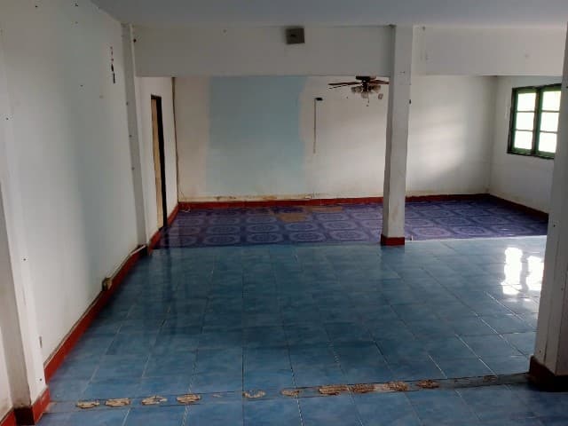 line_6993374213945.jpg