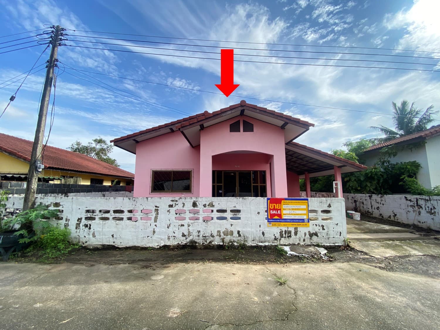 รูปภาพ9.jpg