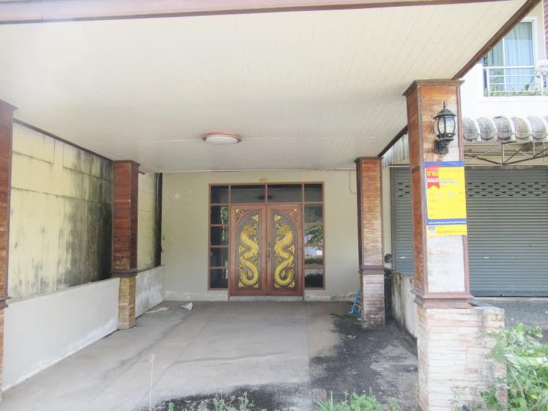 full_20220111131014.jpg