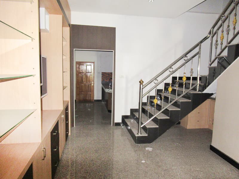 full_20220111131156.jpg