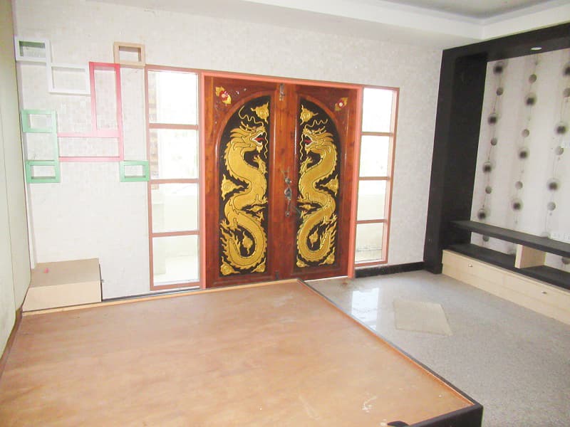 full_20220111131230.jpg