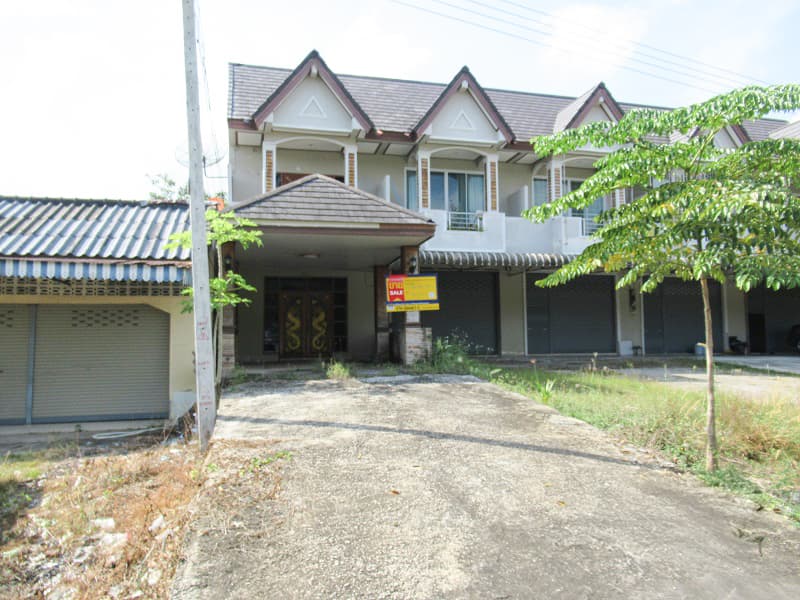 full_20220111131610.jpg