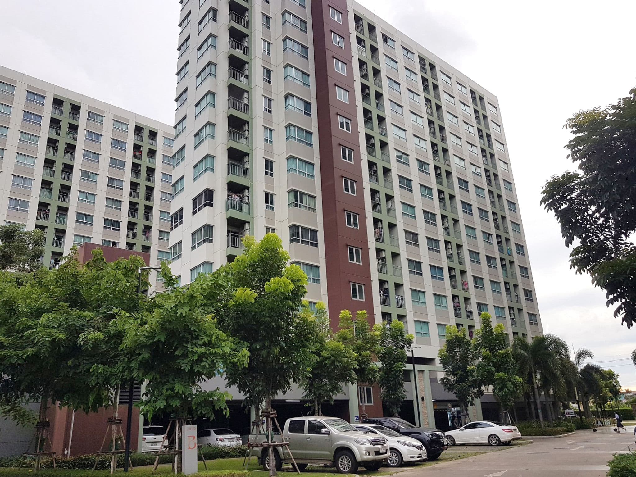 38f8b137-57779-5.jpg