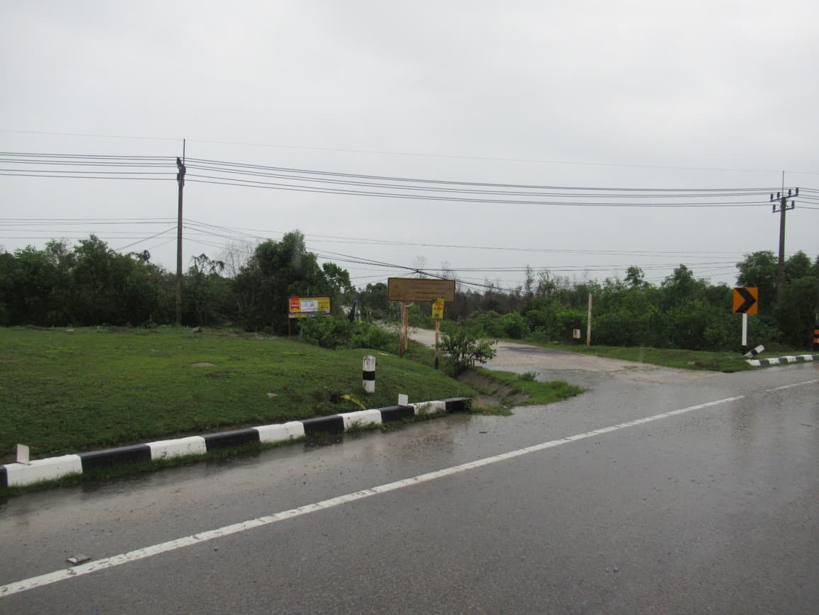 3af0a248-36107-21.jpg