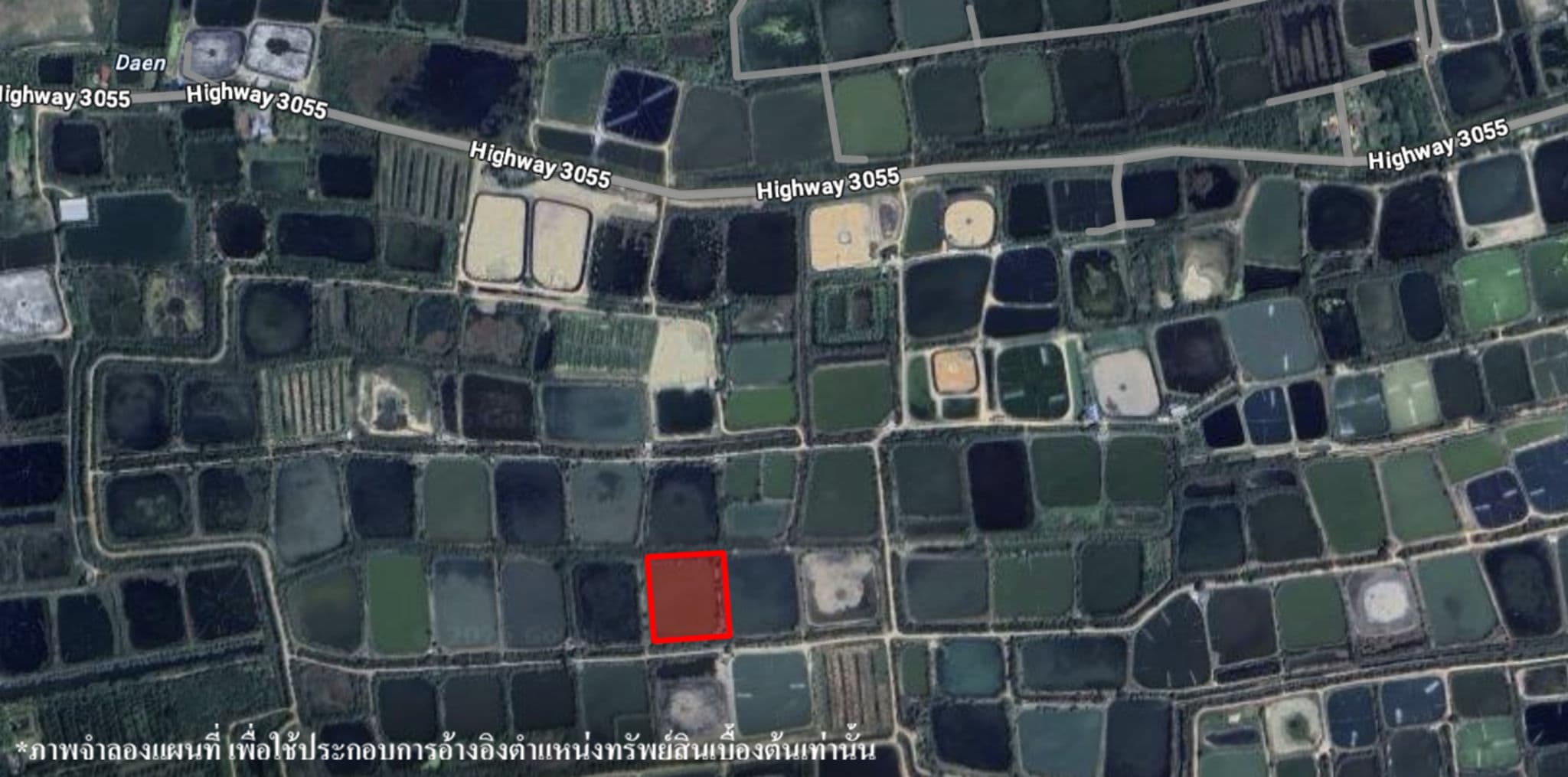 image (3).png
