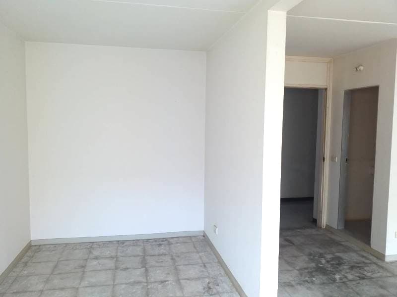 full_20210513195013.jpg