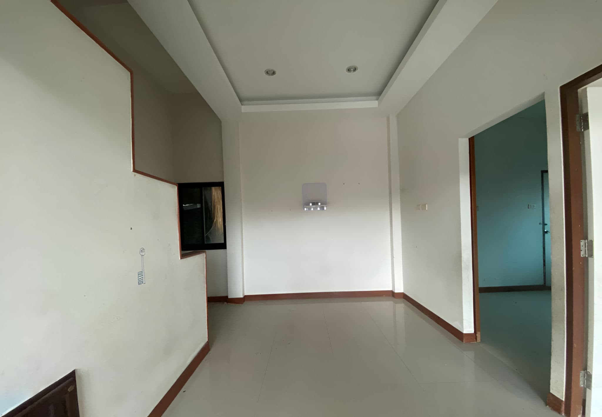 81ac854b-59396-2.png
