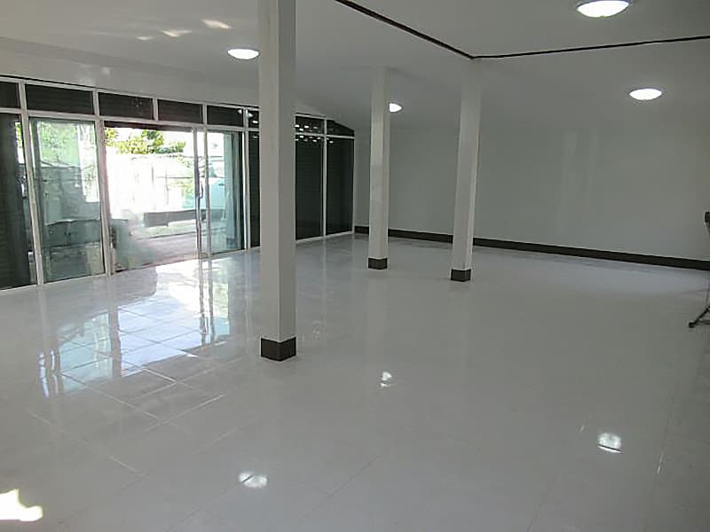 full_20210319173907.jpg