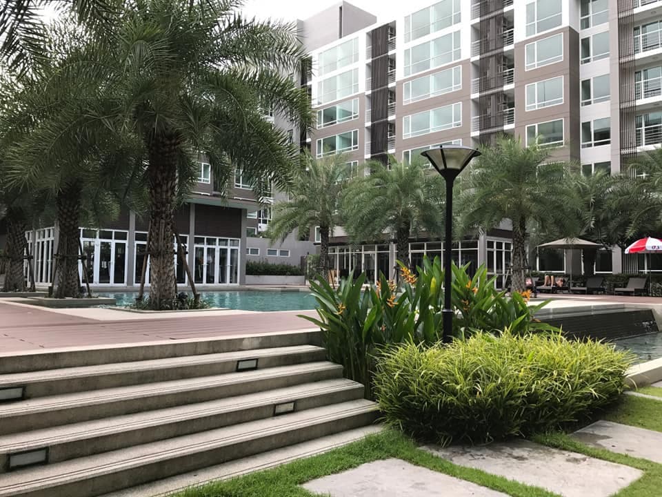 Elements-Srinakarin-202206220945101665409957.jpg