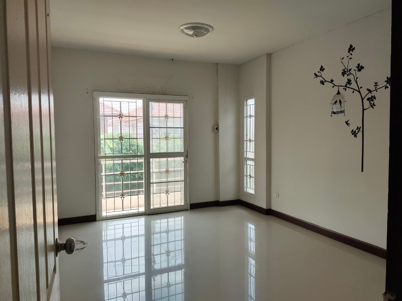 USHM2754.JPG