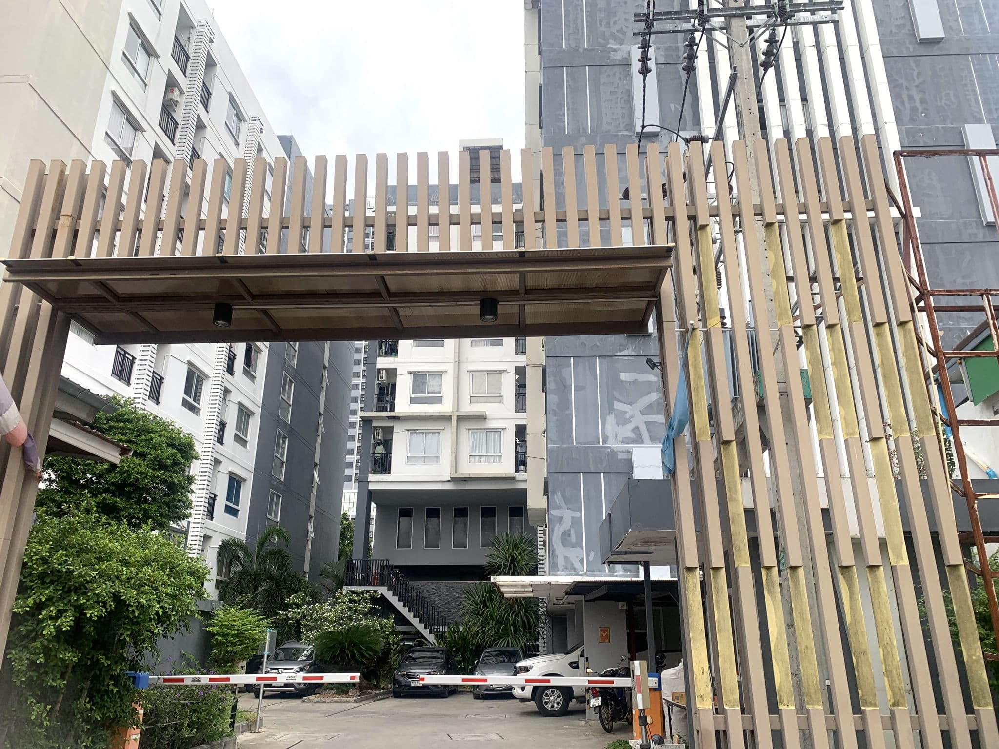 58afd009-143603-7.jpg