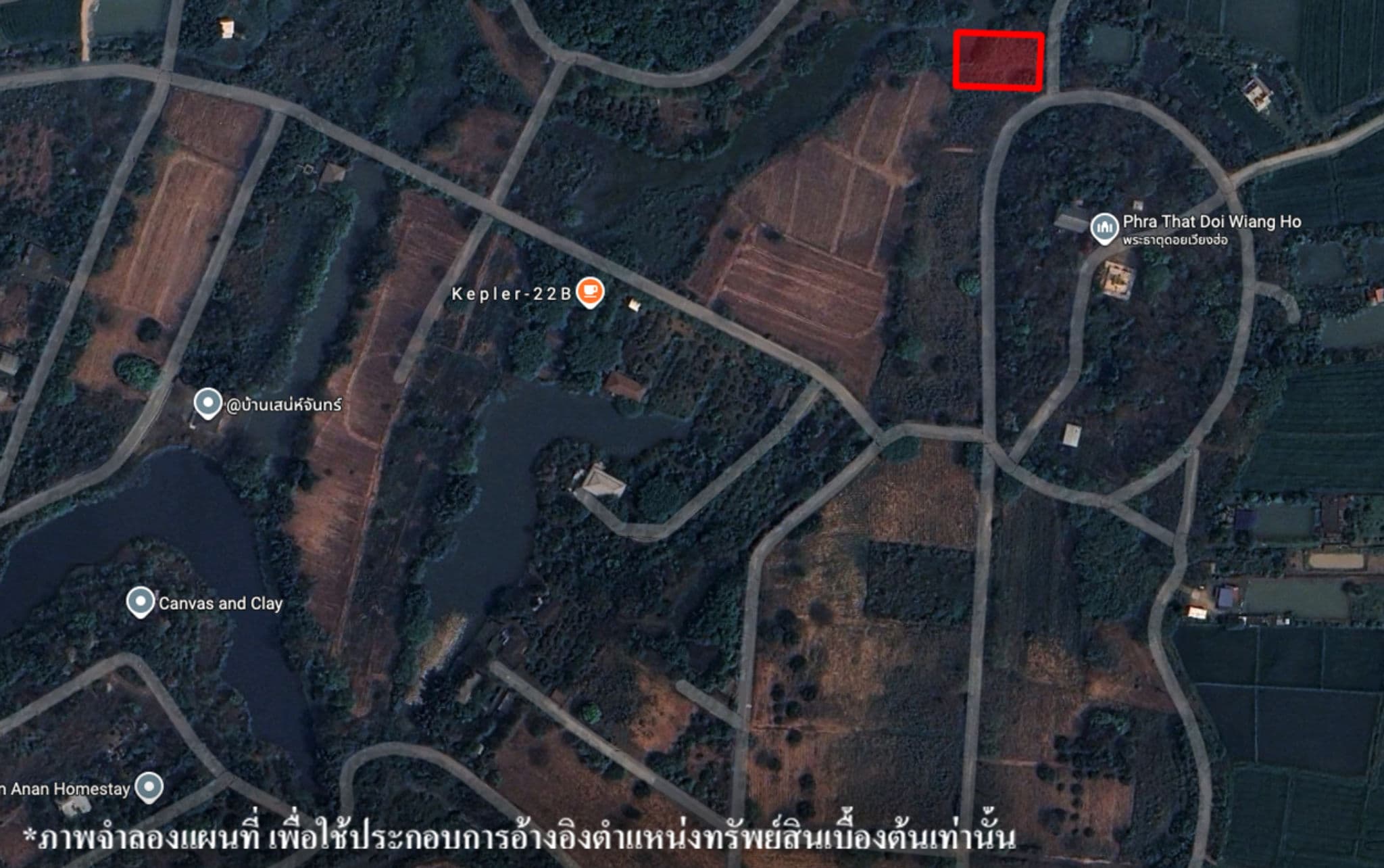 image (639).png