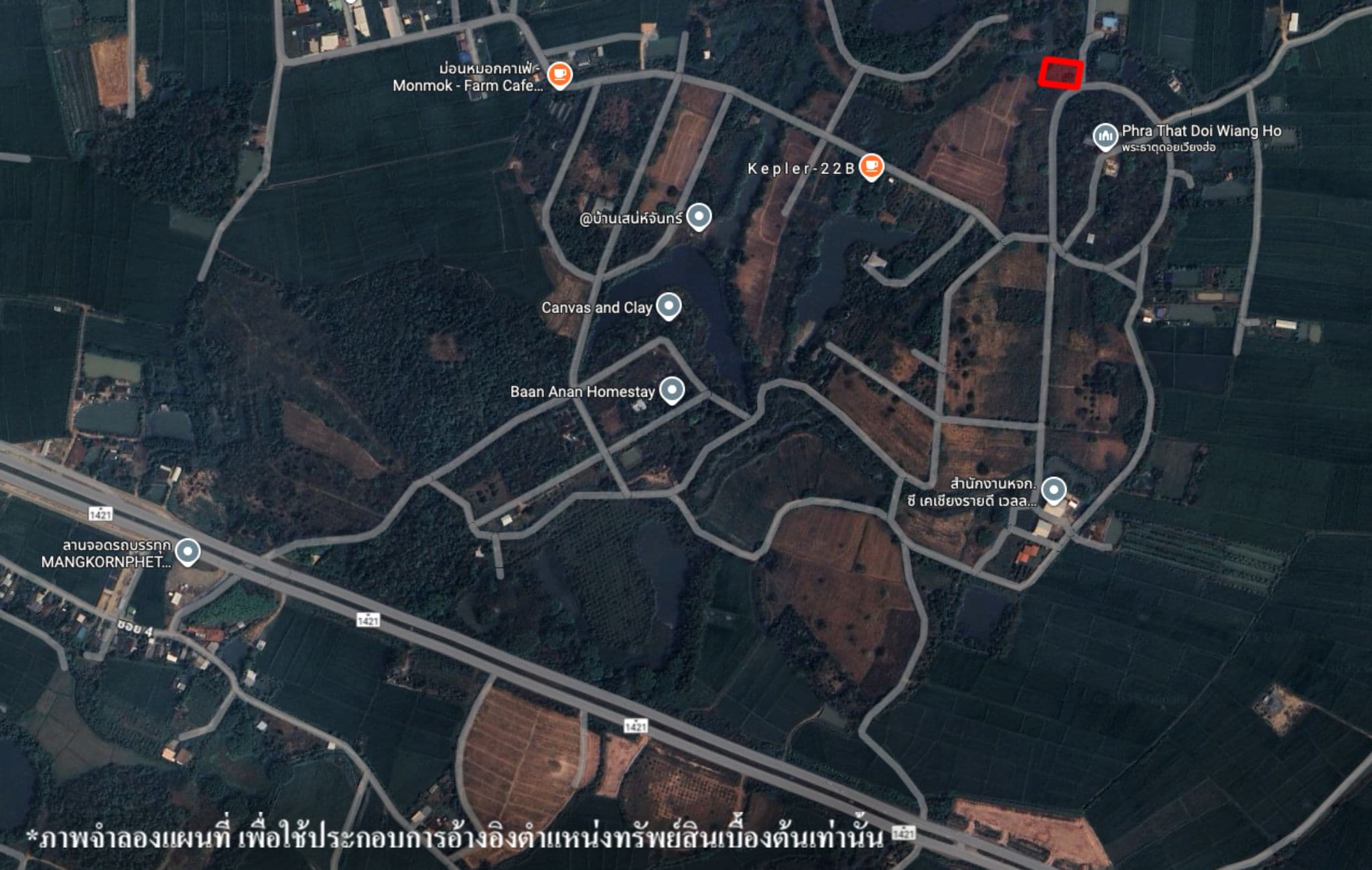 image (638).png