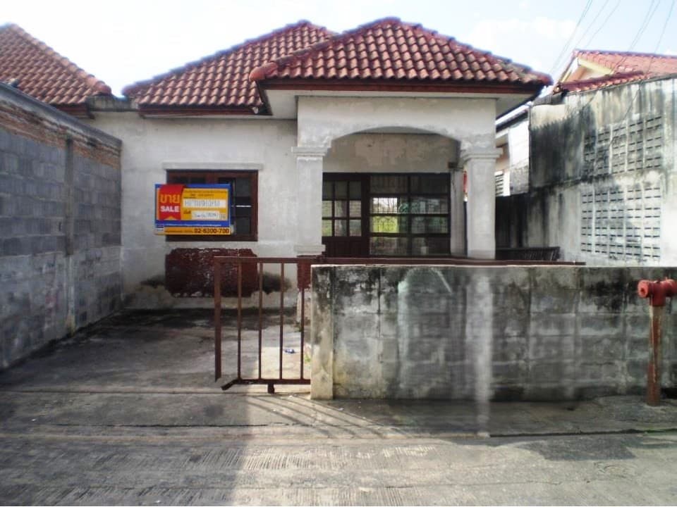 ac31f02a-1.jpg