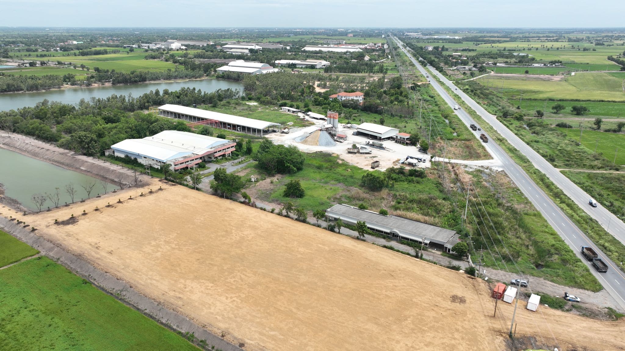 DJI_0306.JPG