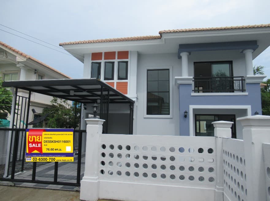 113915e7-55453-0.jpg