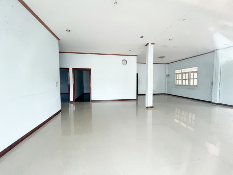 08b5fac8-Picture12.jpg