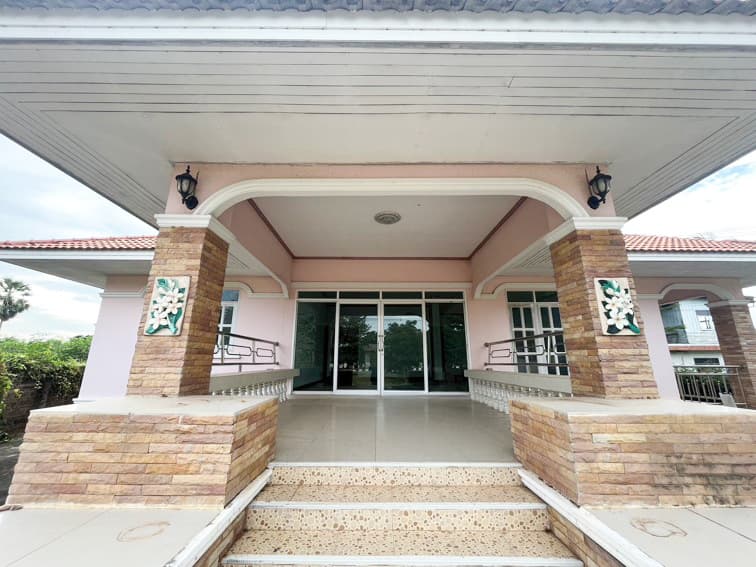 fa4b65e9-Picture10.jpg