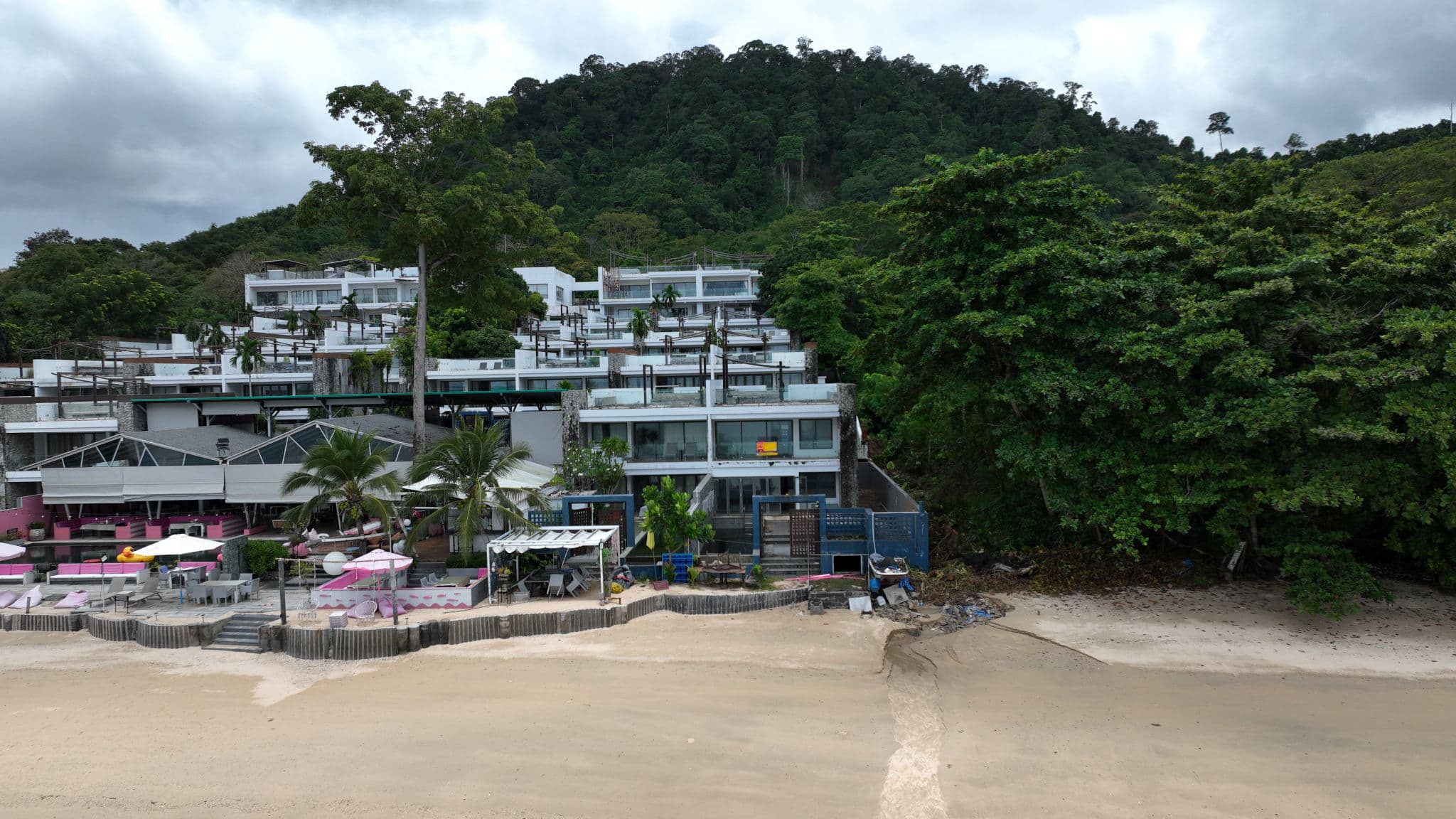 DJI_0235.JPG