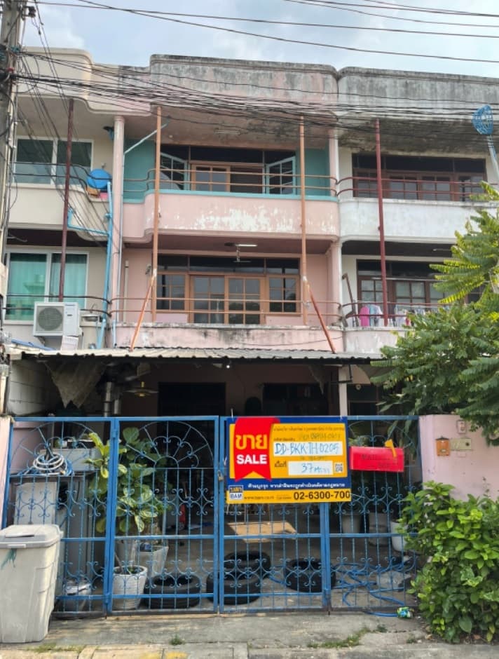 01_หน้าบ้าน 7_30.jpg