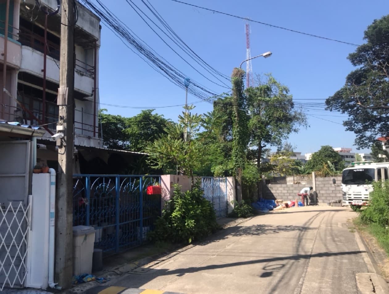 02_หน้าบ้าน 7_30.jpg