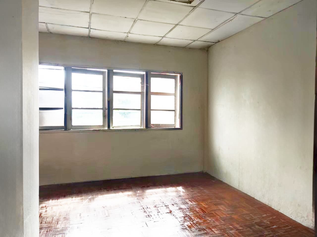 6b42afd2-1643270266977.jpg