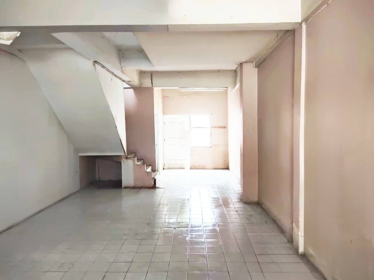 07cfebe0-1643270266806.jpg