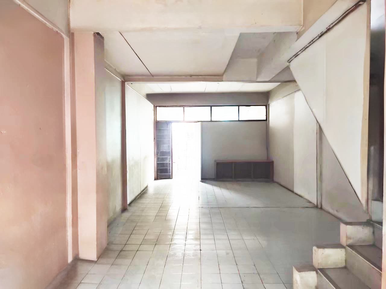 88207950-1643270267232.jpg