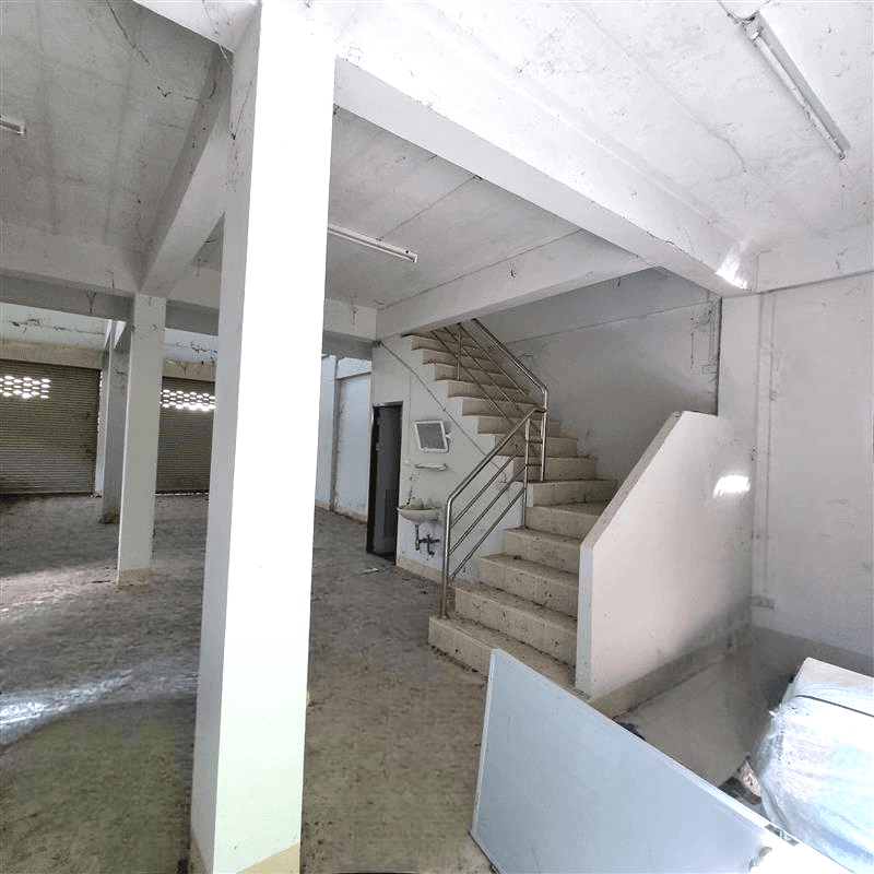 image - 2025-09-28T013559.412.png