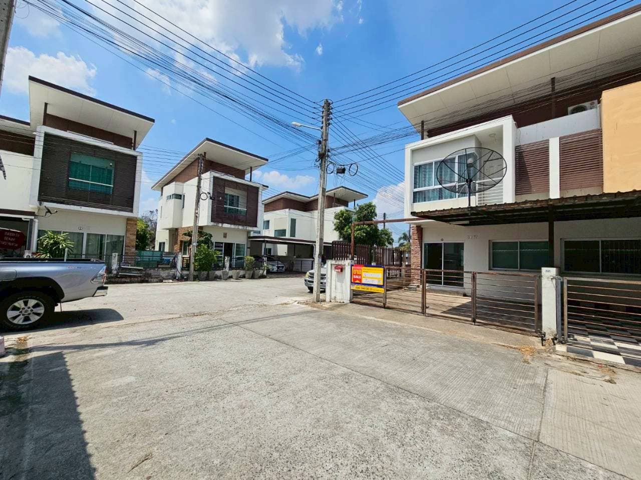 LINE_ALBUM_DACHOTH0191001 à¸à¹à¸²à¸à¸à¸à¸´à¸à¸² à¸¡à¸²à¸à¹à¸à¹ 9017 à¸«à¸¥à¸±à¸à¸à¸³_260518_1.jpg