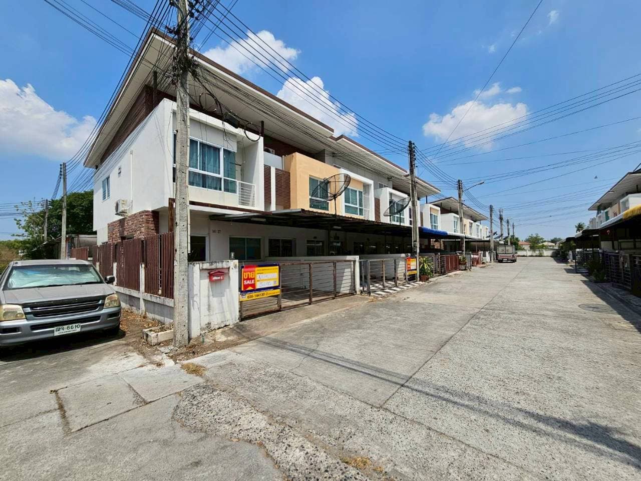 LINE_ALBUM_DACHOTH0191001 à¸à¹à¸²à¸à¸à¸à¸´à¸à¸² à¸¡à¸²à¸à¹à¸à¹ 9017 à¸«à¸¥à¸±à¸à¸à¸³_260518_2.jpg