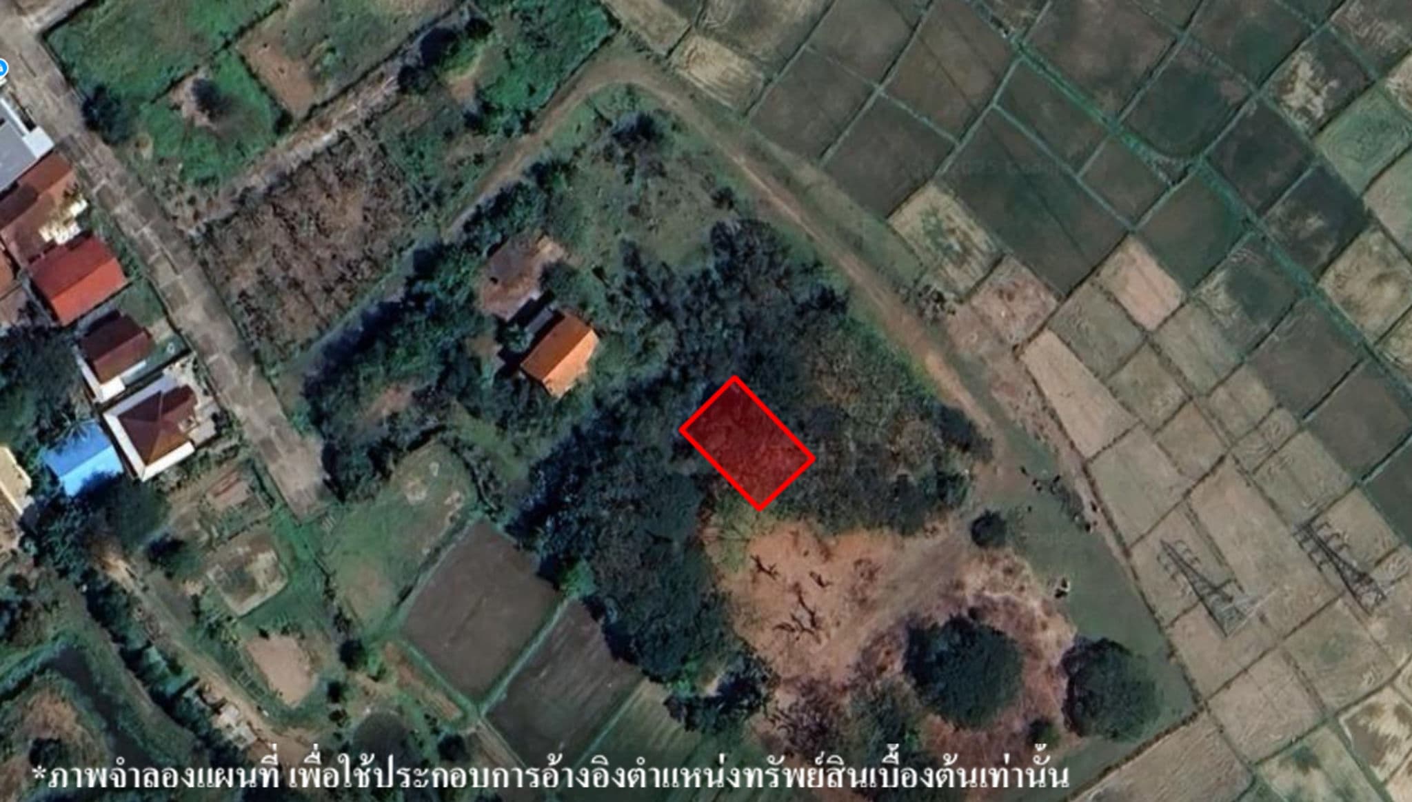 image (13).png