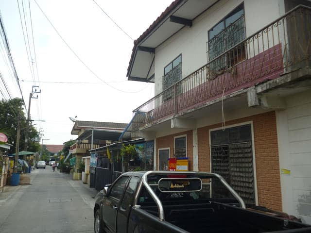 full_20200320140940.jpg