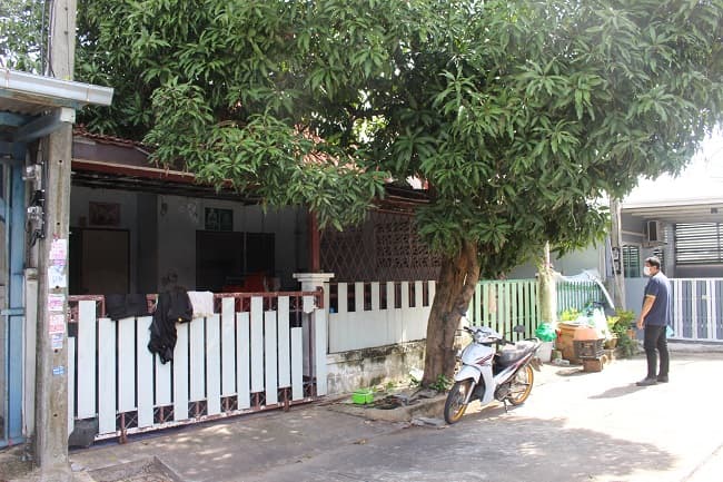 723bf656-IMG_3492 - Copy.JPG