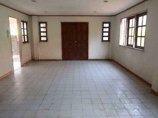 full_20200520154625.jpg