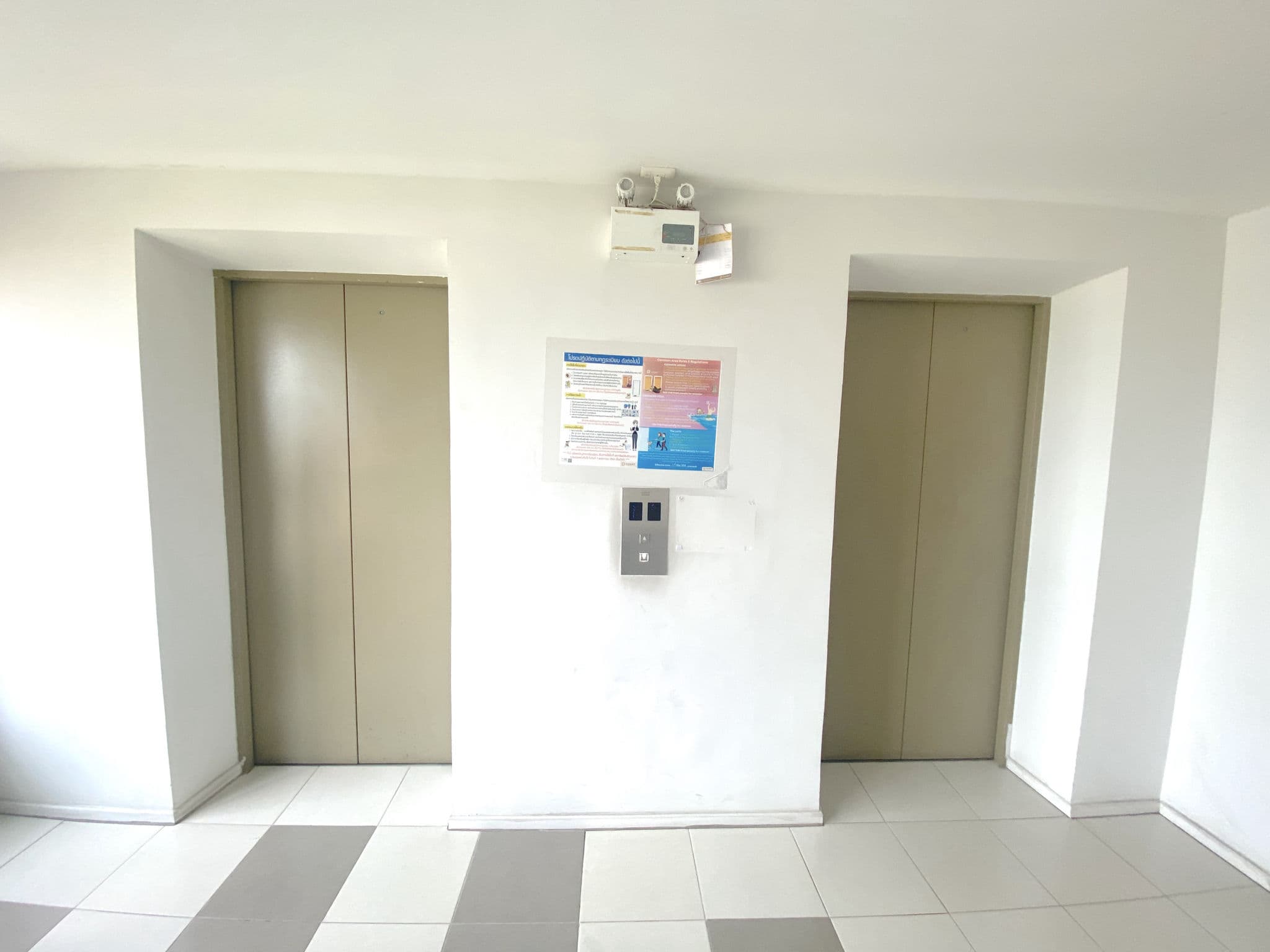 fd07cc0c-146580-5.jpg