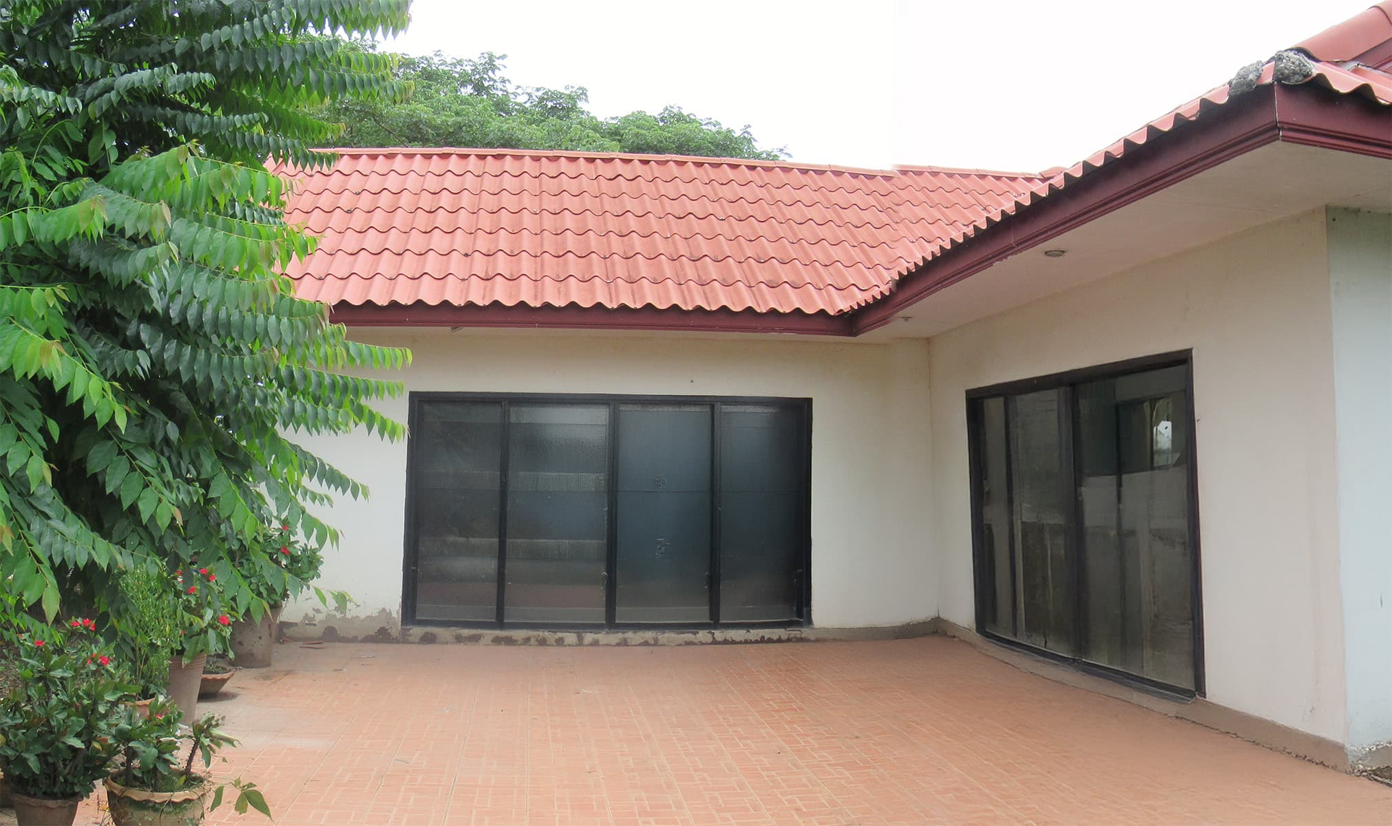 6f341307-เธซเธเนเธฒ.jpg