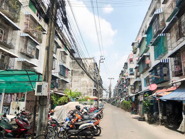 full_20190805175716.jpeg