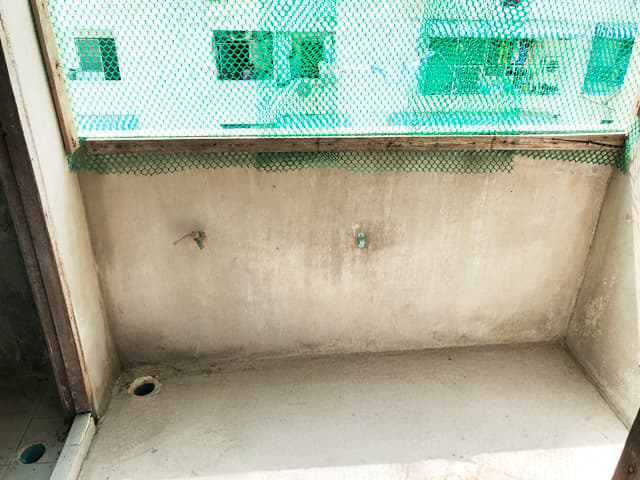full_20190805172419.jpeg