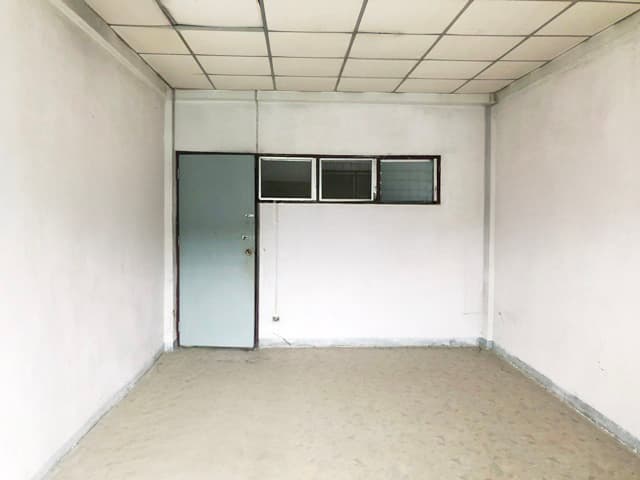 full_20190805172415.jpeg