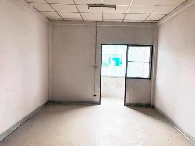 full_20190805172412.jpeg